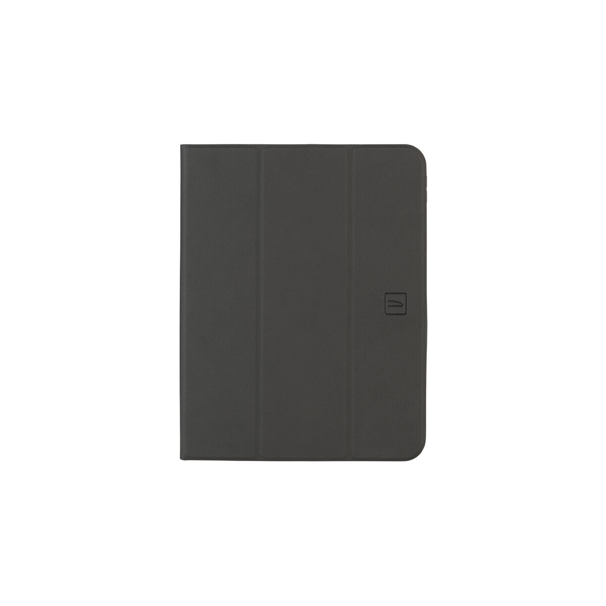 Tablet cover Tucano IPD1022UPP-BK Black