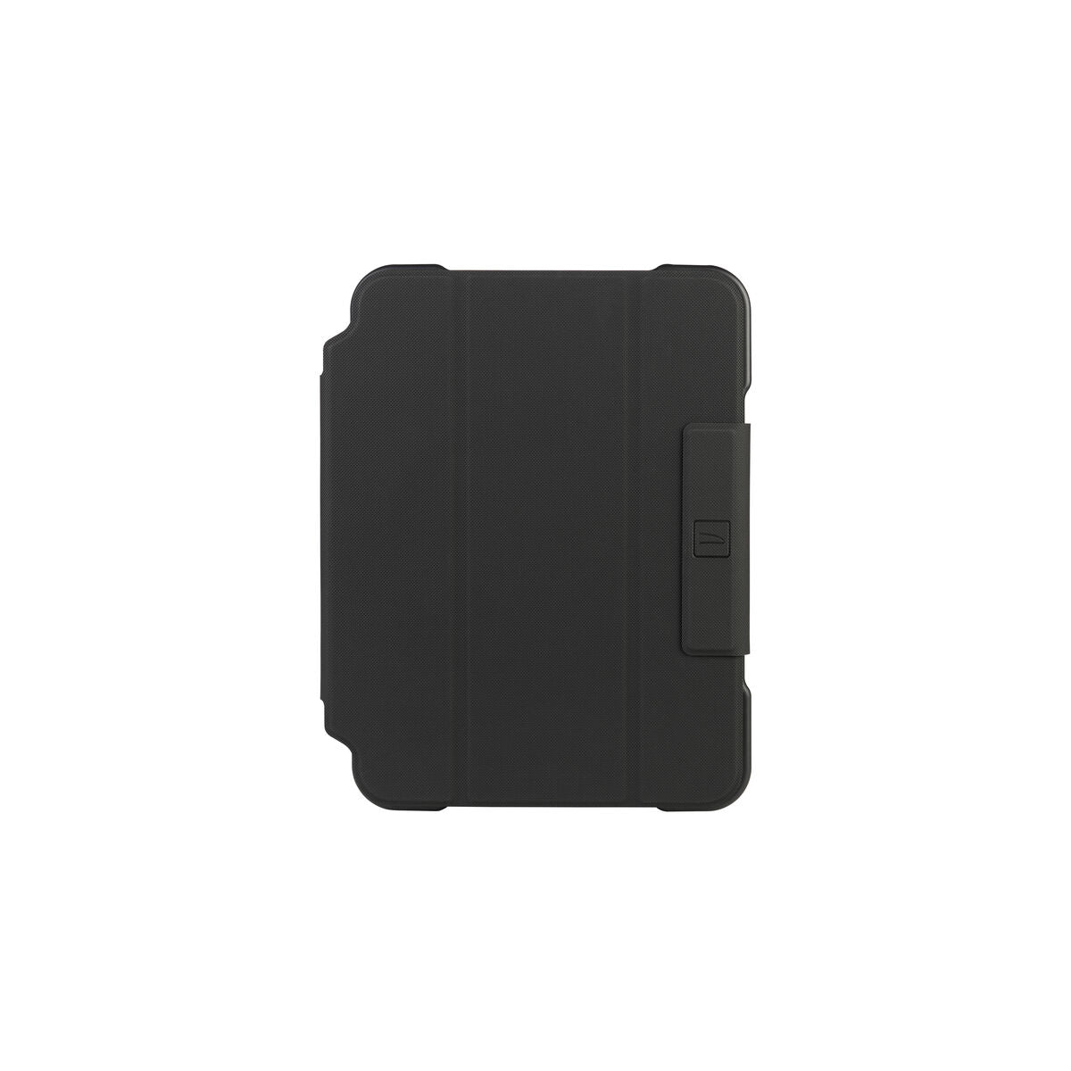 Tablet cover Tucano IPD1022AL-BK Black