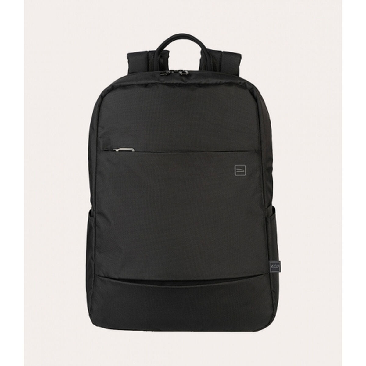 Laptop Backpack Tucano BKBTK2-BK Black