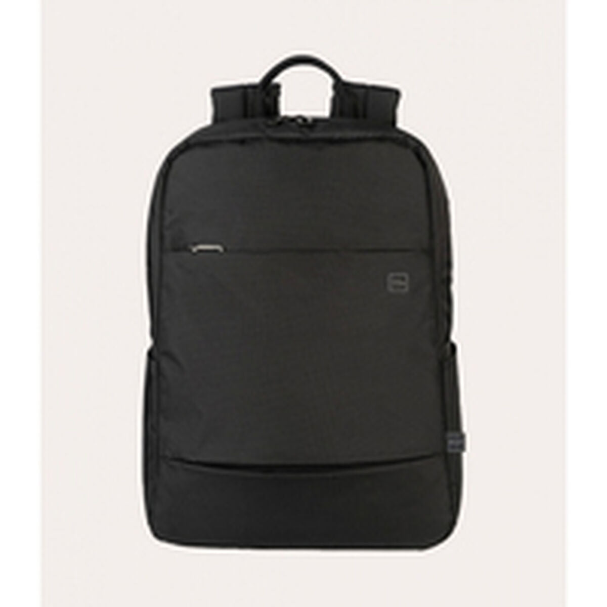 Laptop Backpack Tucano BKBTK2-BK Black