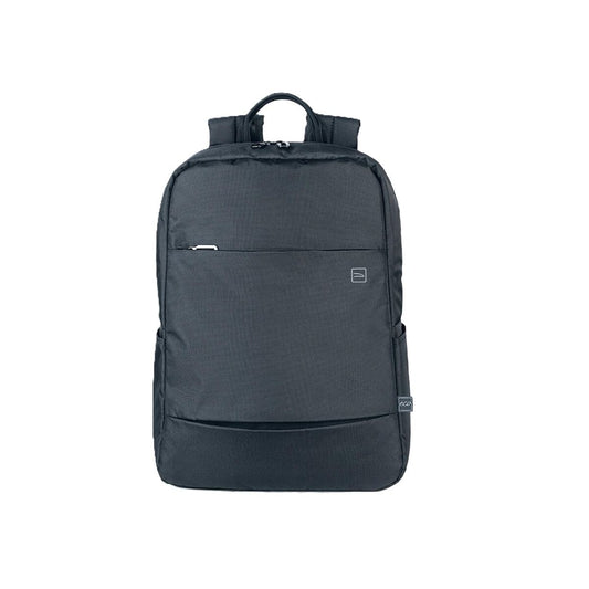 Laptop Backpack Tucano BKBTK2-B Blue