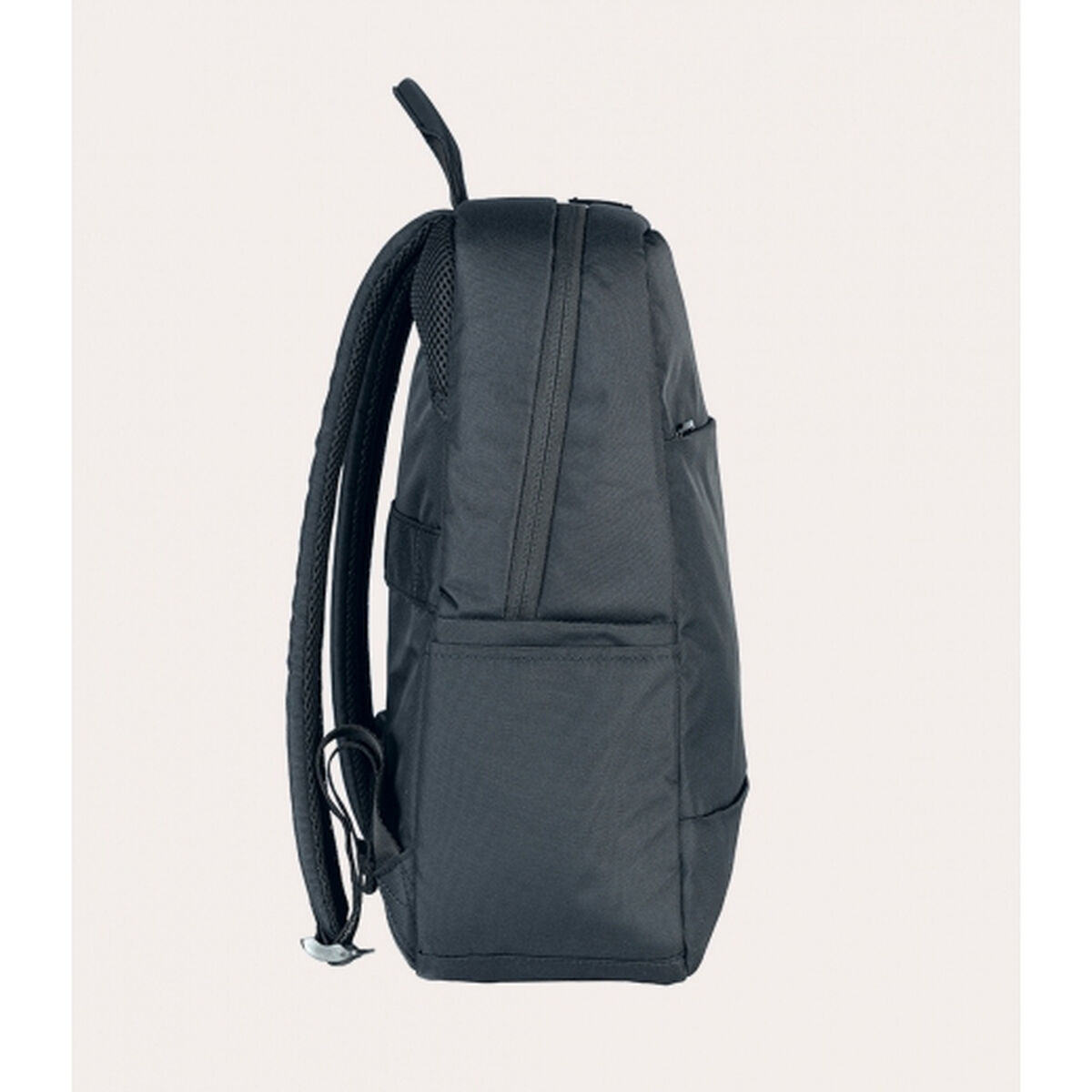 Laptop Backpack Tucano BKBTK2-B Blue