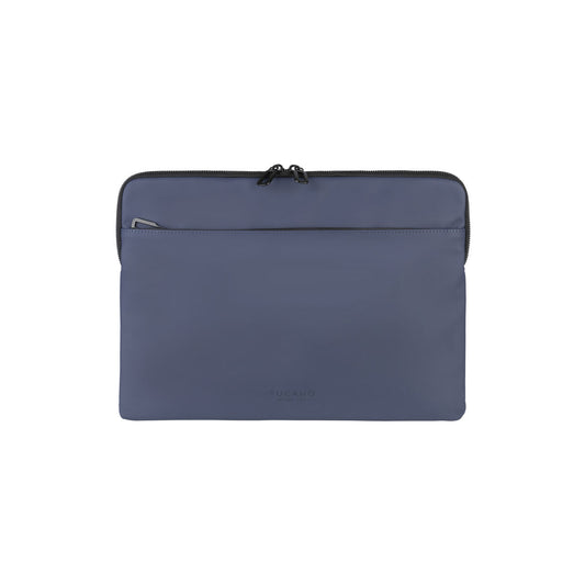 Laptop Case Tucano BFGOM1314-B Blue 14"