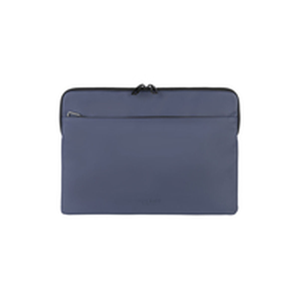 Laptop Case Tucano BFGOM1314-B Blue 14"