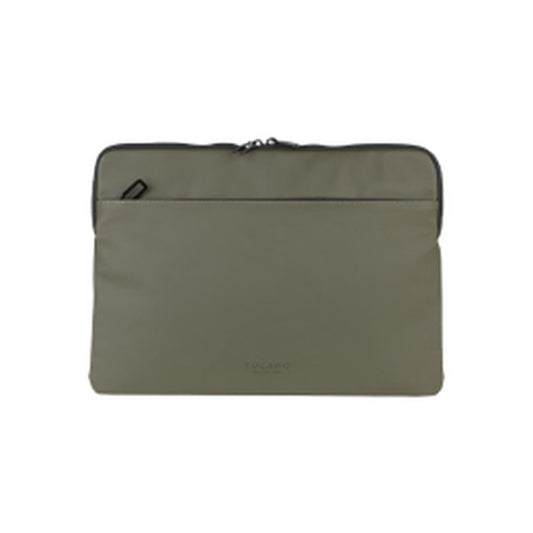 Laptop Case Tucano BFGOM1516-VM Green 16"