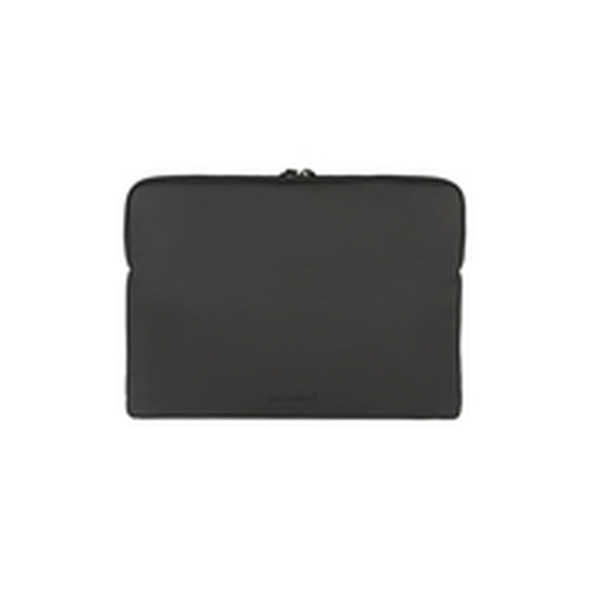 Laptop Case Tucano BFGOM1314-BK Black 14"