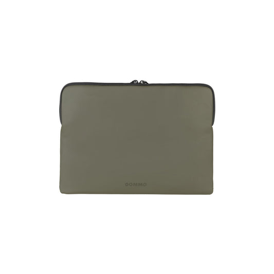 Laptop Case Tucano BFGOM1314-VM Green 14"