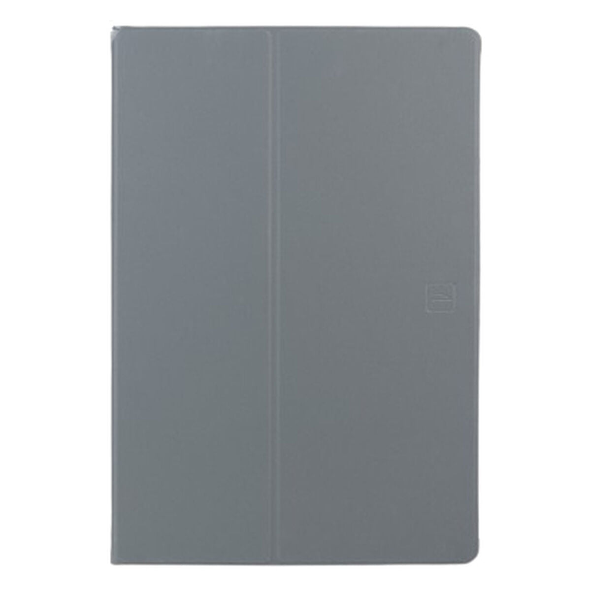 Tablet cover Tucano TAB-GSS9U-DG Grey