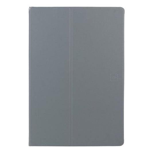 Tablet cover Tucano TAB-GSS9U-DG Grey