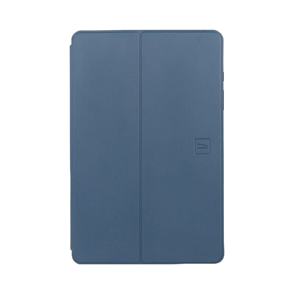 Tablet cover Tucano TAB-GSA9P23-B Blue