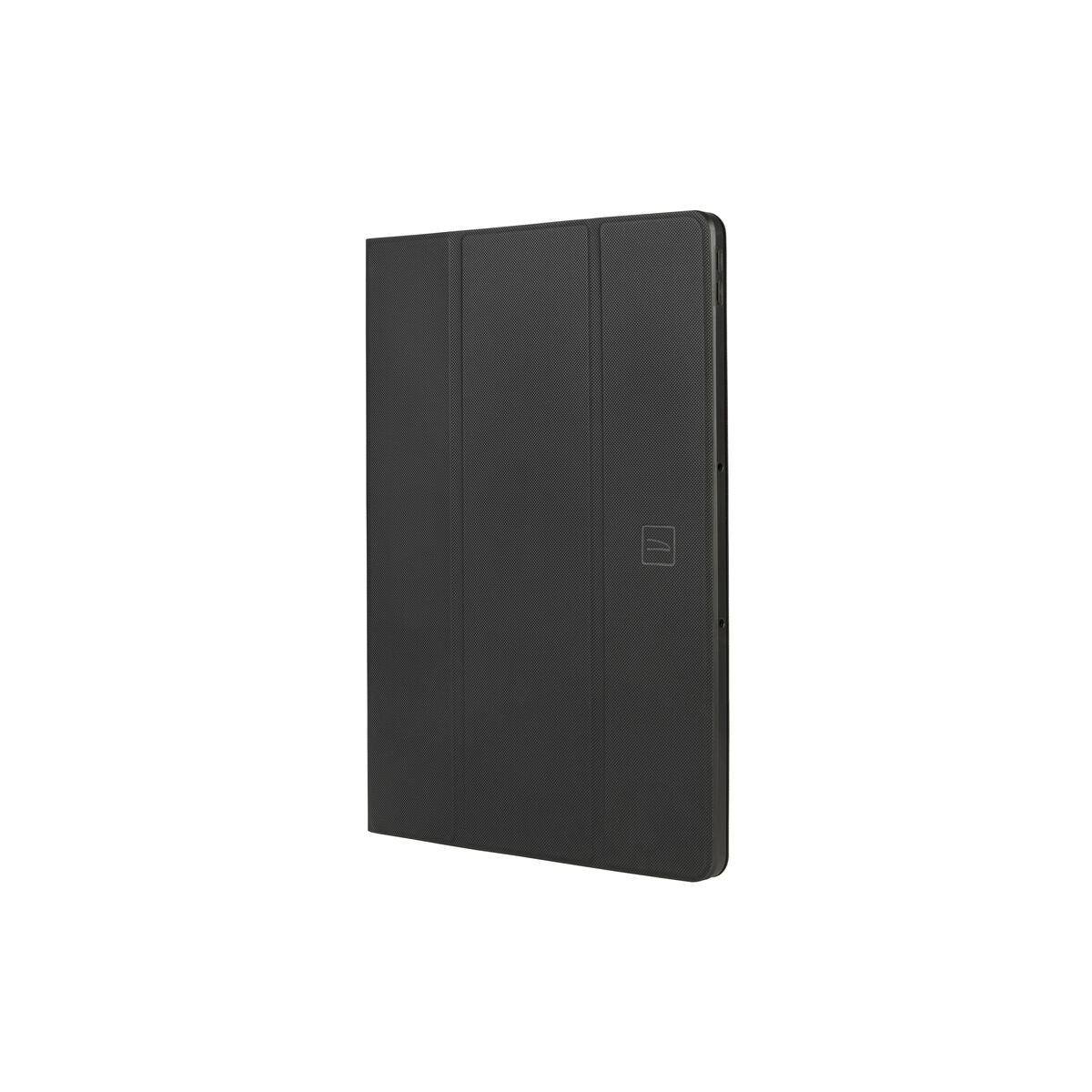Tablet cover Tucano TAB P12-12 Grey