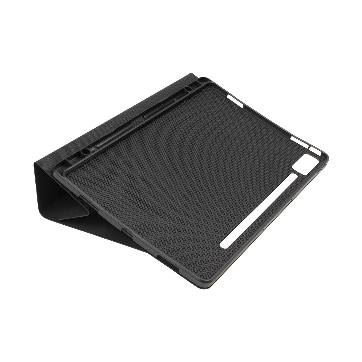 Tablet cover Tucano TAB P12-12 Grey