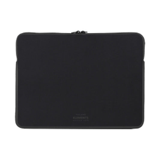Laptop Case Tucano BF-E-MB213-BK Black