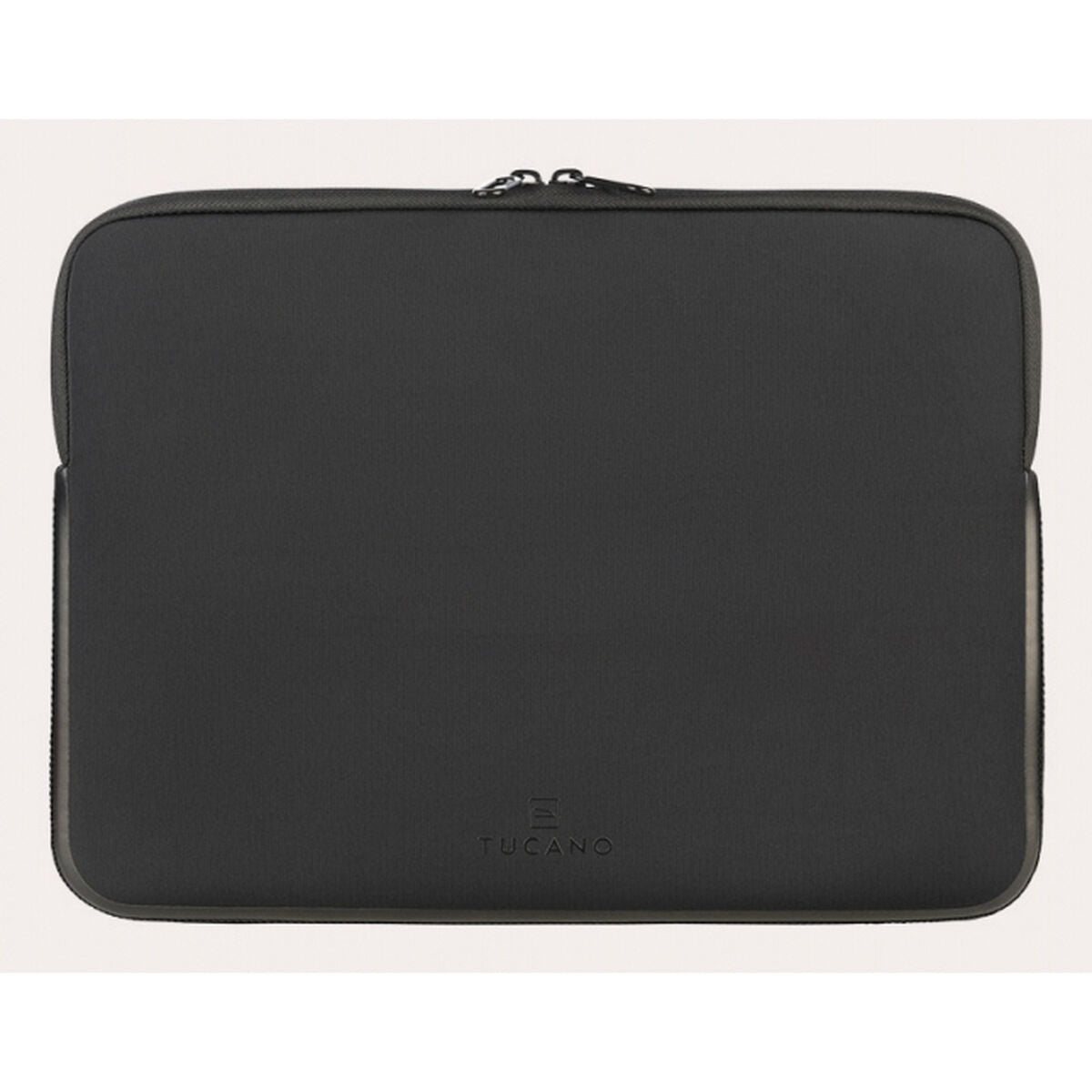Laptop Case Tucano BF-E-MB214-BK Black 14"