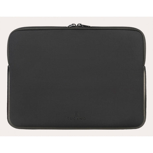 Laptop Case Tucano BF-E-MB214-BK Black 14"