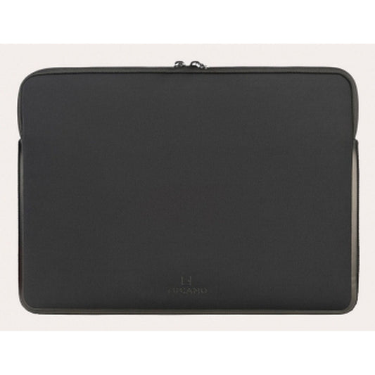 Laptop Case Tucano BF-E-MB216-BK Black 16"