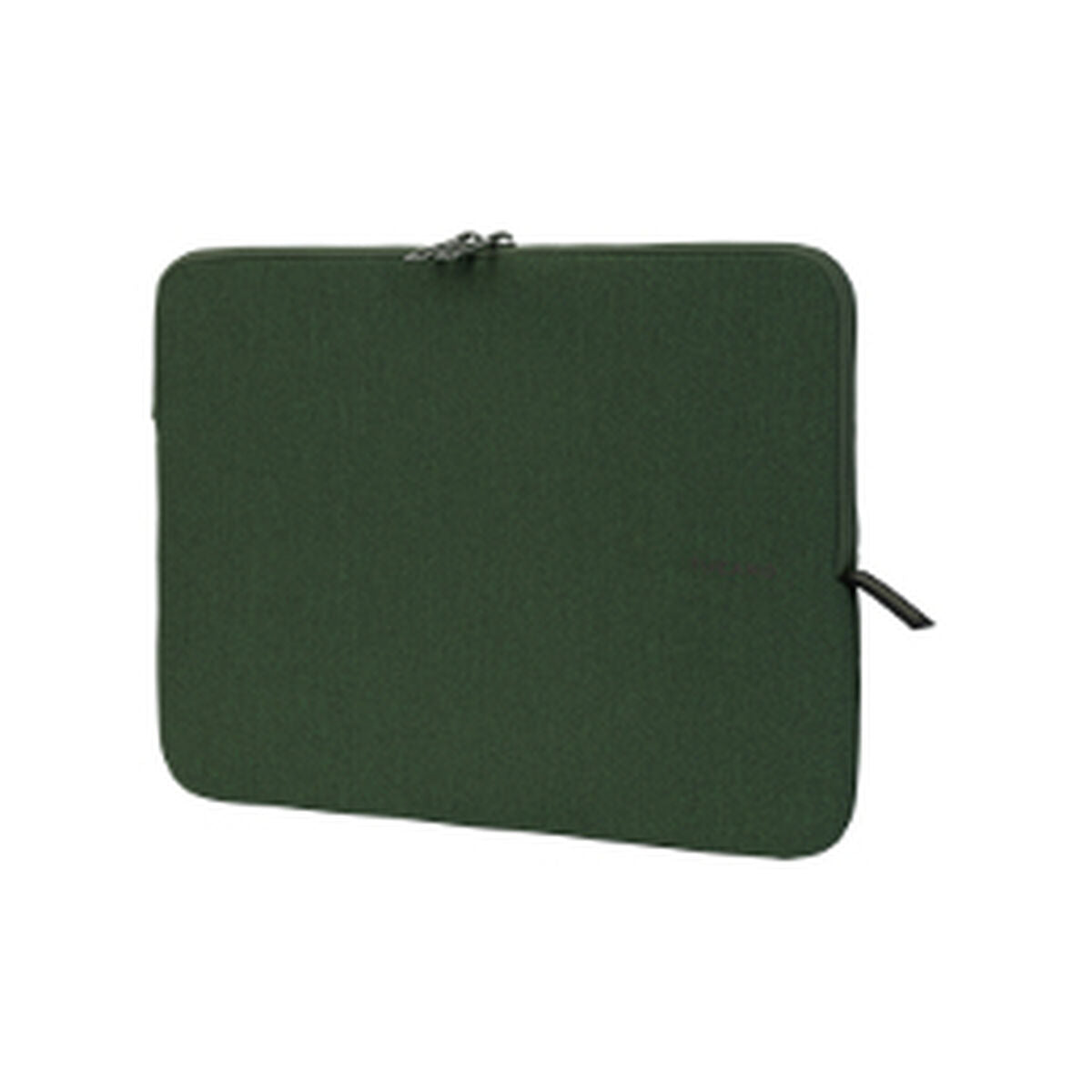 Laptop Cover Tucano SURFACE PRO & MACBOOK 13 Green