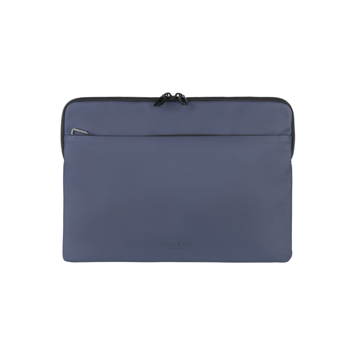 Laptop Case Tucano BFGOM1516-B Blue 16"