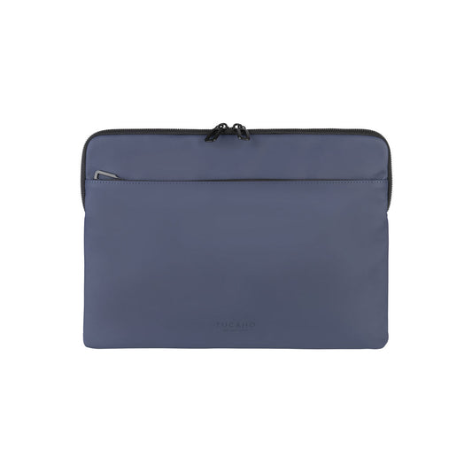 Laptop Case Tucano BFGOM1516-B Blue 16"