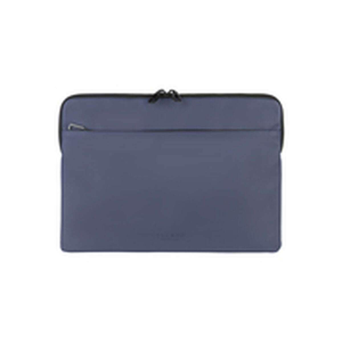 Laptop Case Tucano BFGOM1516-B Blue 16"