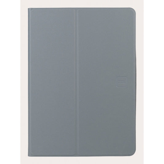 Tablet cover Tucano TAB-GSS9P2-DG Grey