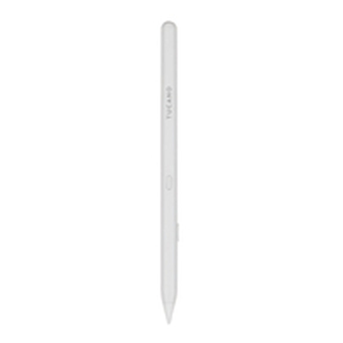 Optical Pencil Tucano MA-STY2-W White