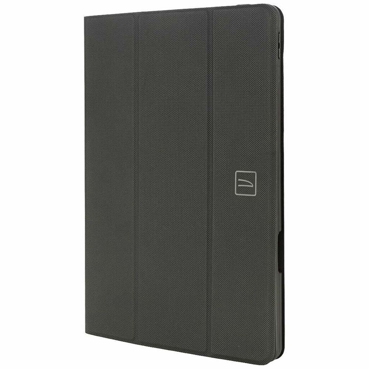 Tablet cover Tucano LENOVO M11 (2024) Black