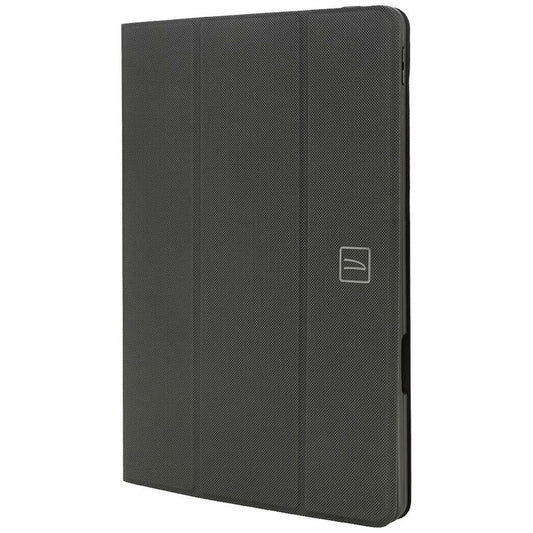 Tablet cover Tucano LENOVO M11 (2024) Black