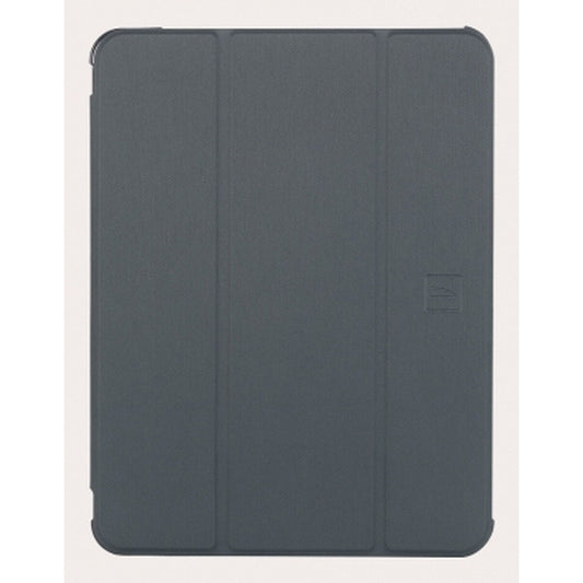 Tablet cover Tucano IPD1022ST-BBK