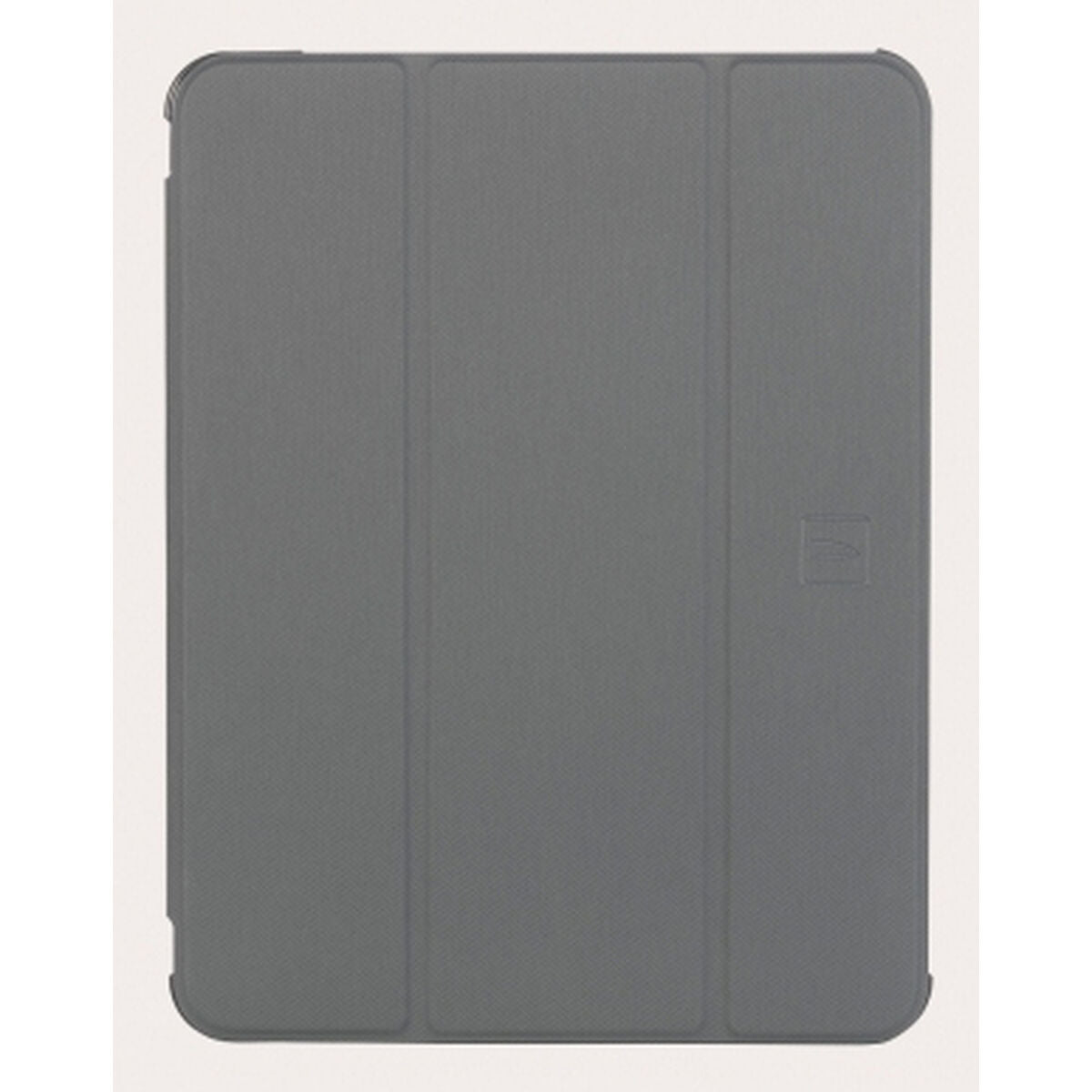 Tablet cover Tucano IPAD 10TH/11TH GEN