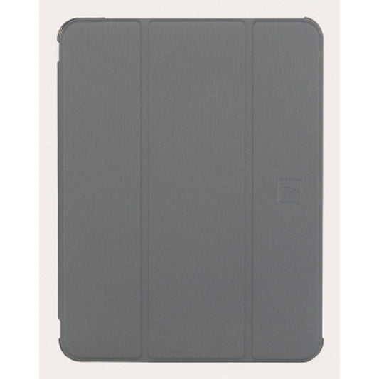Tablet cover Tucano IPAD 10TH/11TH GEN