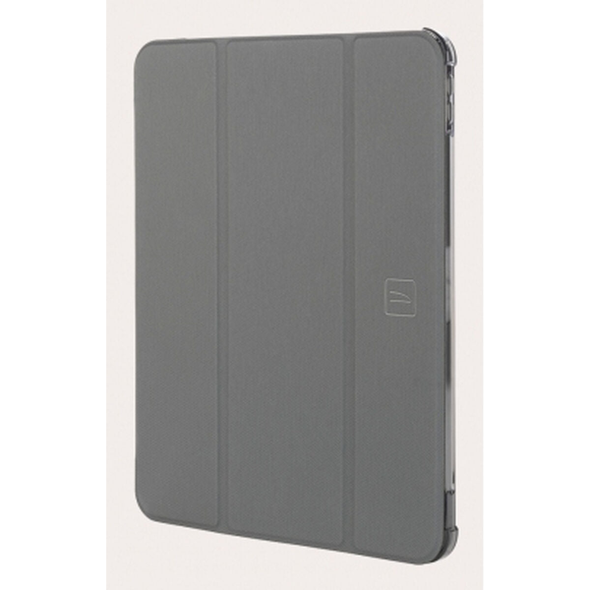 Tablet cover Tucano IPAD 10TH/11TH GEN
