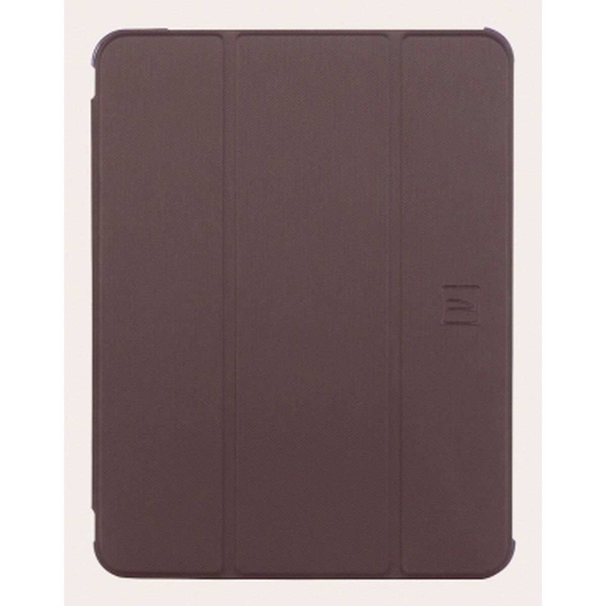 Tablet cover Tucano IPD1022ST-PP