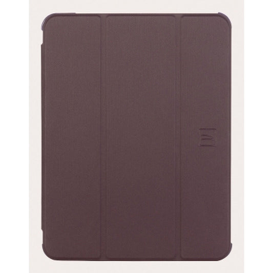 Tablet cover Tucano IPD1022ST-PP
