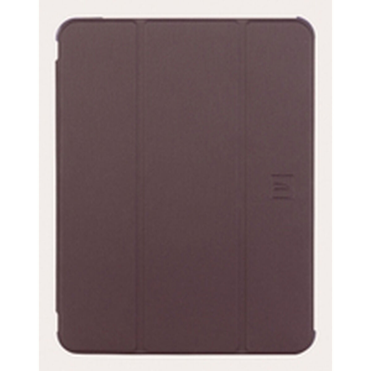 Tablet cover Tucano IPD1022ST-PP