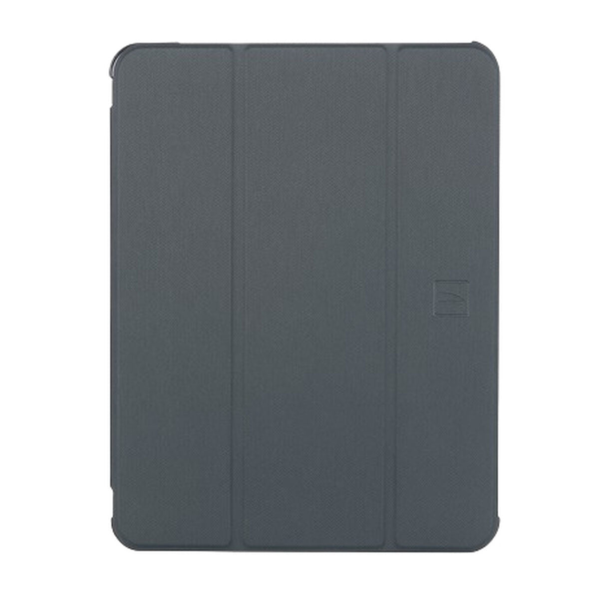 Tablet cover Tucano IPDA11M2ST-BBK Grey