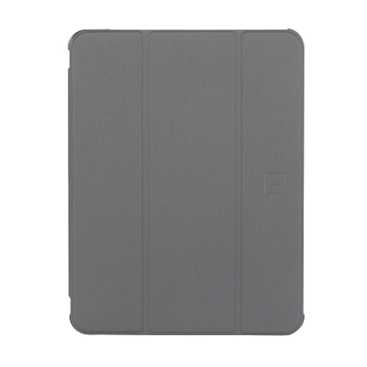 Tablet cover Tucano IPDA11M2ST-G Grey