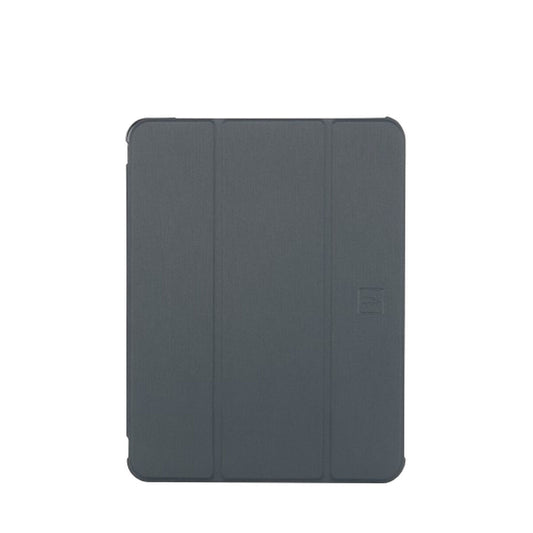Tablet cover Tucano IPDP11M4ST-BBK Grey
