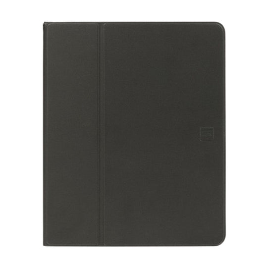 Tablet cover Tucano IPDA13M2UPP-BK Black