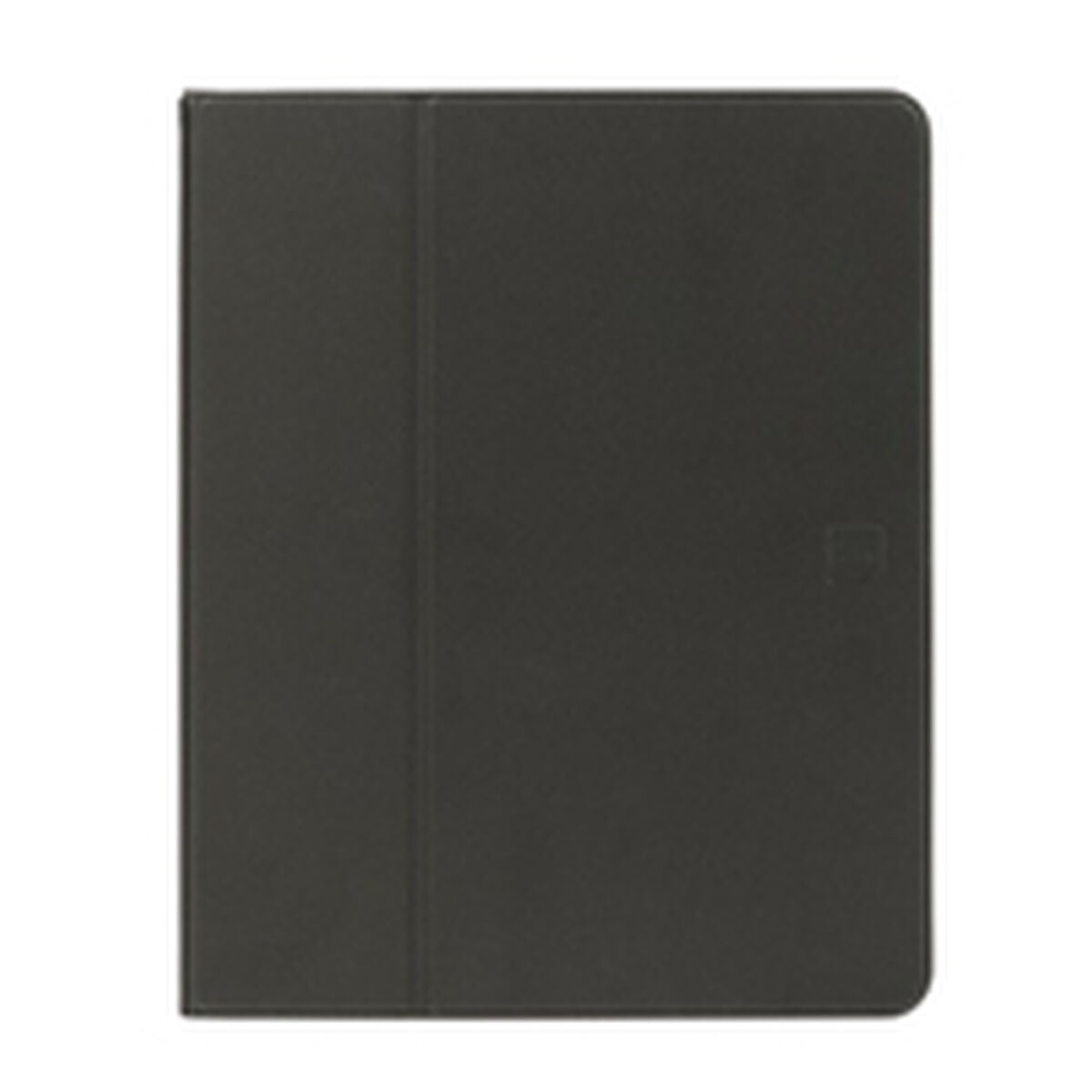 Tablet cover Tucano IPDA13M2UPP-BK Black