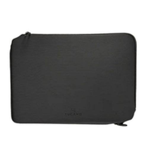Laptop Case Tucano BFDOP1314-BK Black 14"