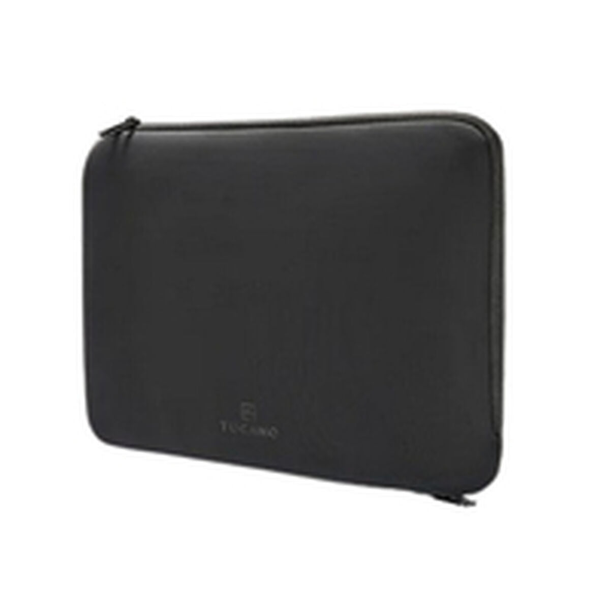 Laptop Case Tucano BFDOP1314-BK Black 14"