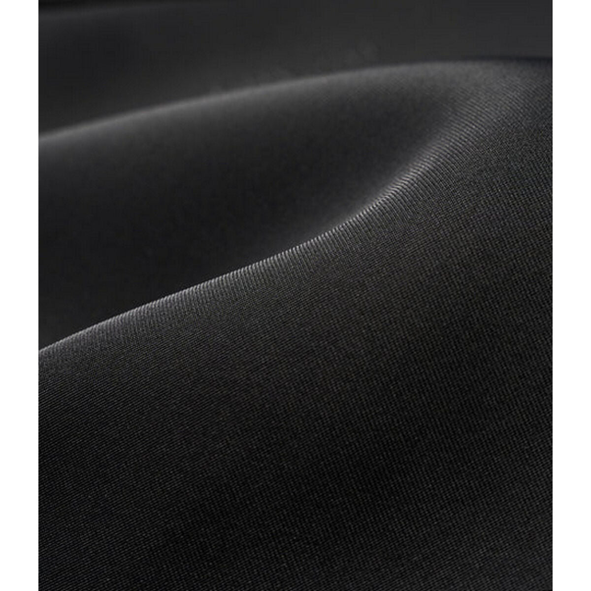 Laptop Case Tucano BFDOP1314-BK Black 14"