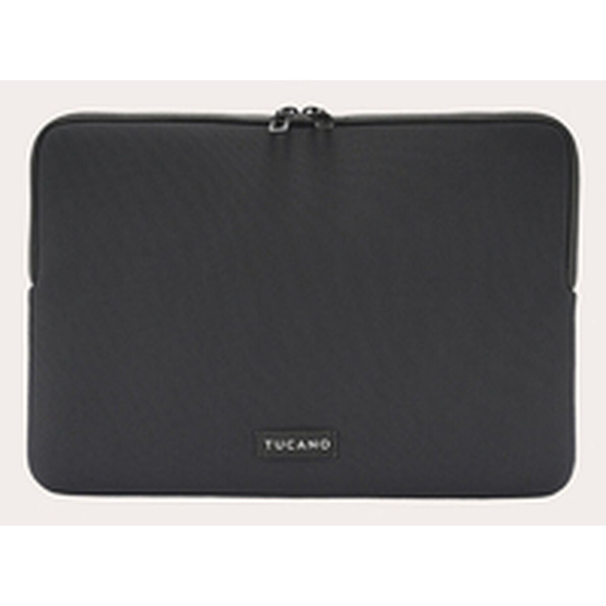 Laptop Case Tucano BFC21314-BK Black 14"