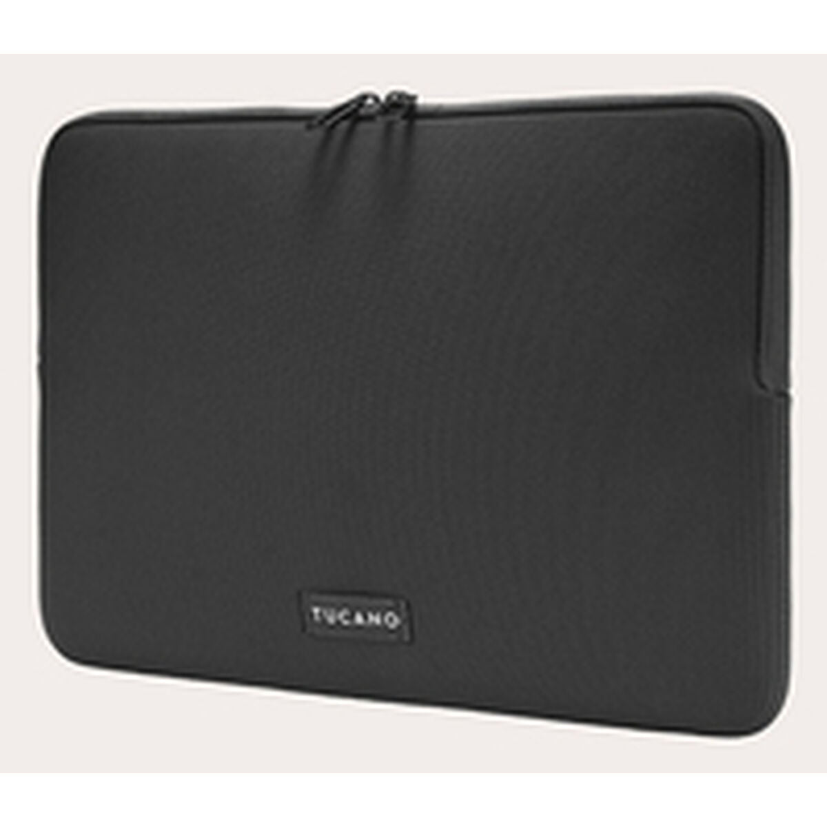 Laptop Case Tucano BFC21314-BK Black 14"