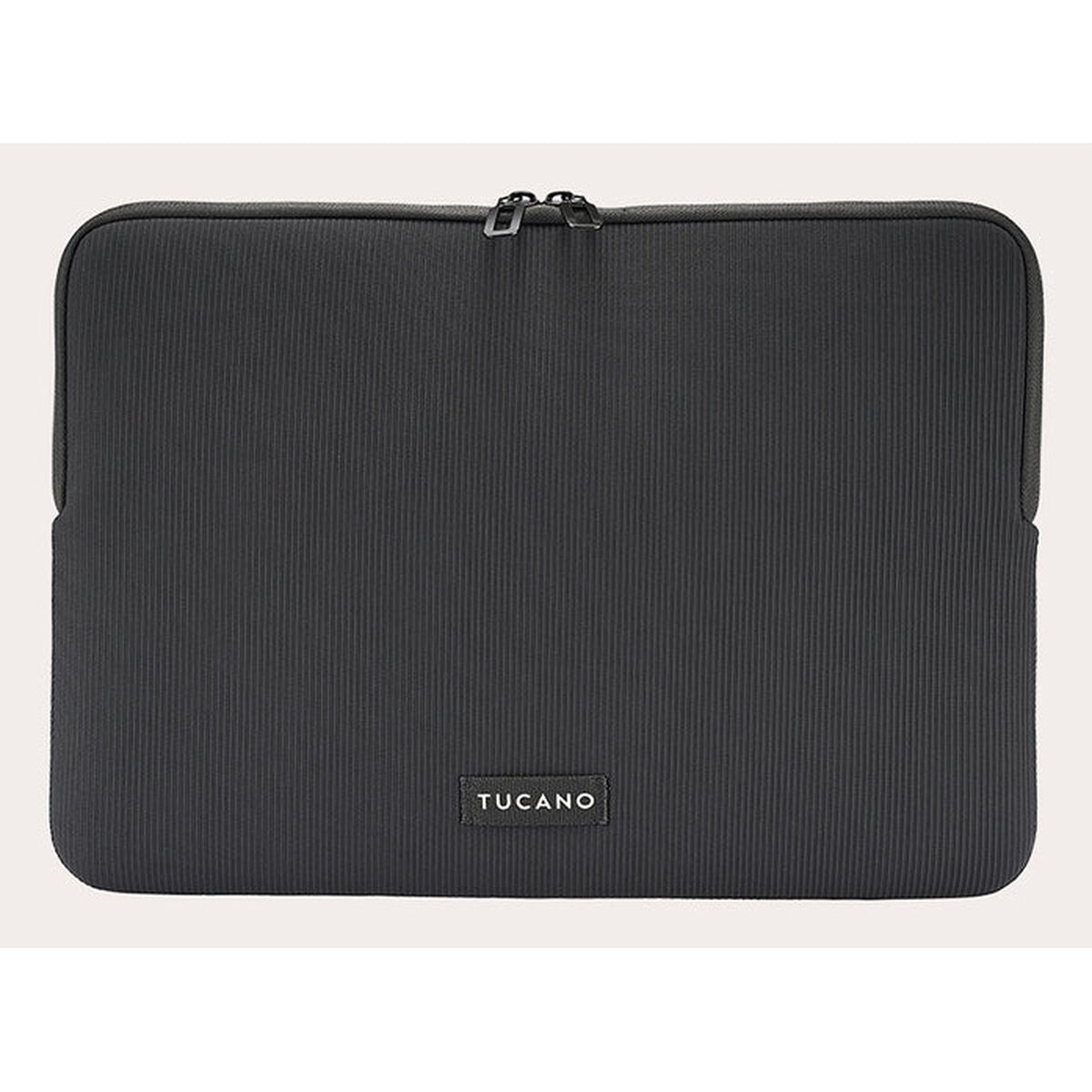 Laptop Case Tucano BFC21516-BK Black 16"
