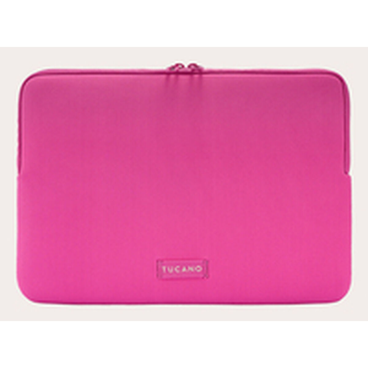 Laptop Case Tucano BFC21516-F 16"