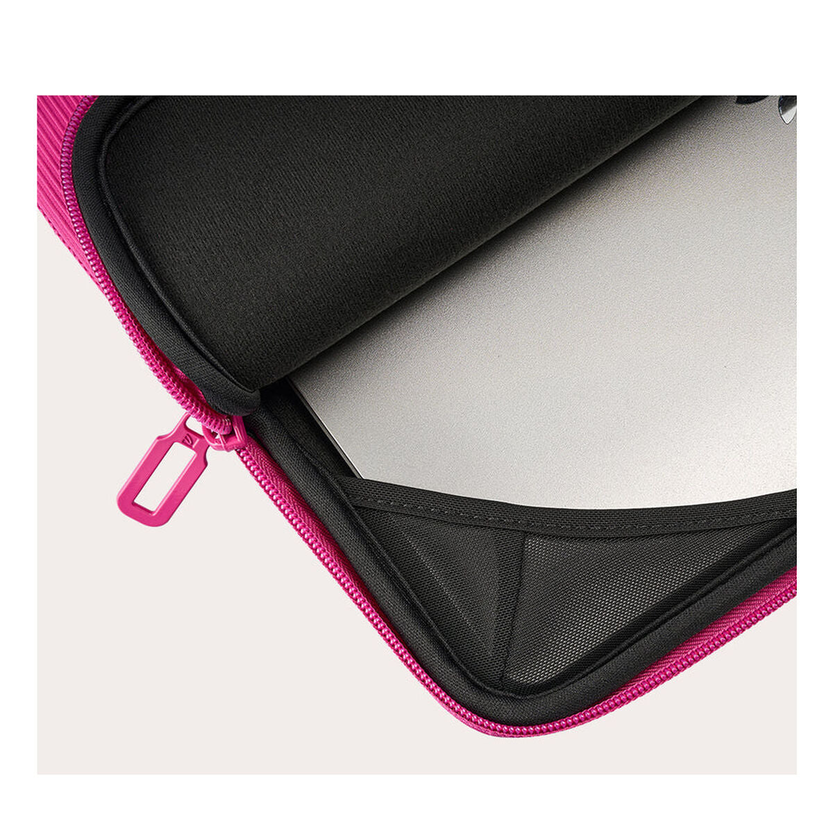 Laptop Case Tucano BFC21516-F 16"