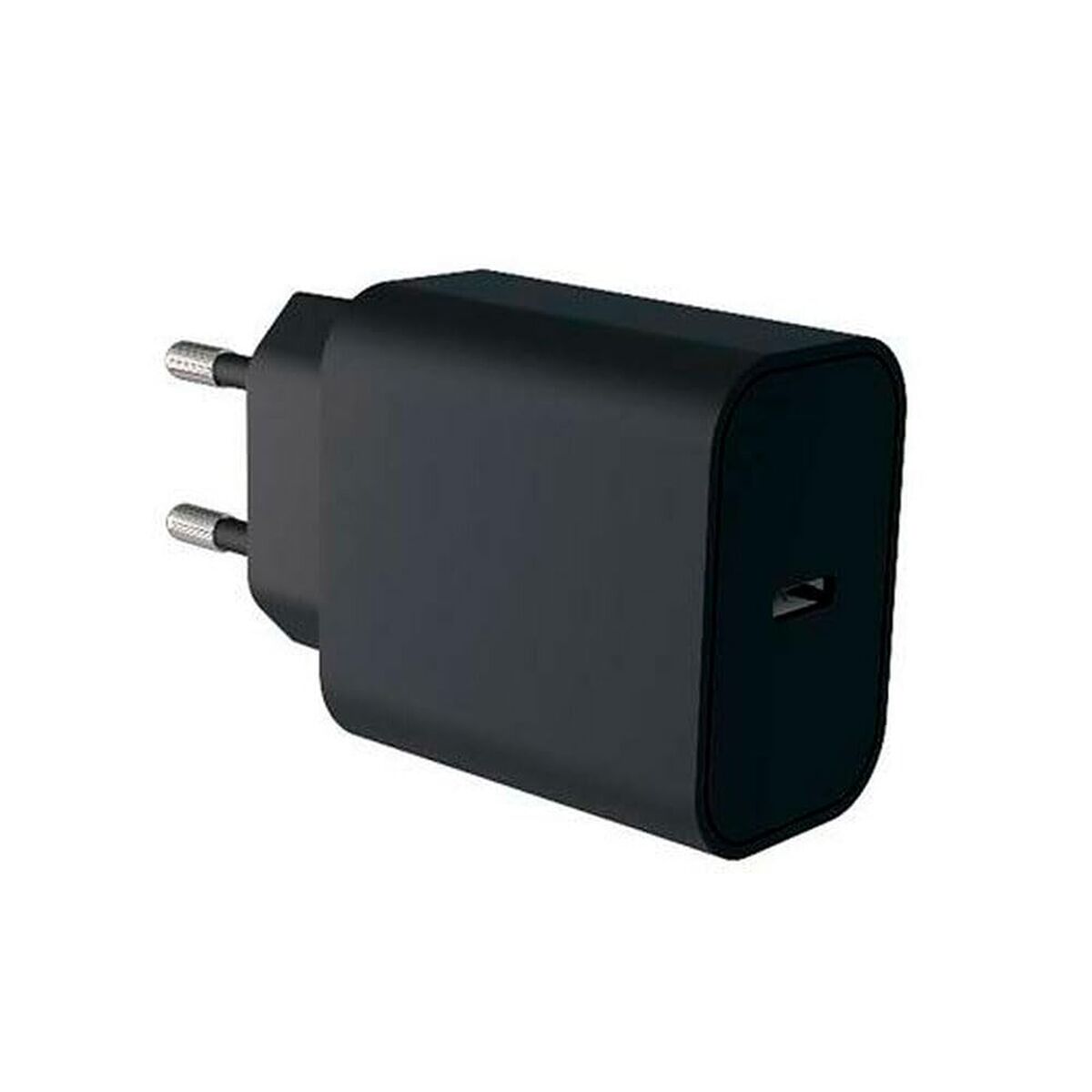 Wall Charger Celly TC20WSP 20 W