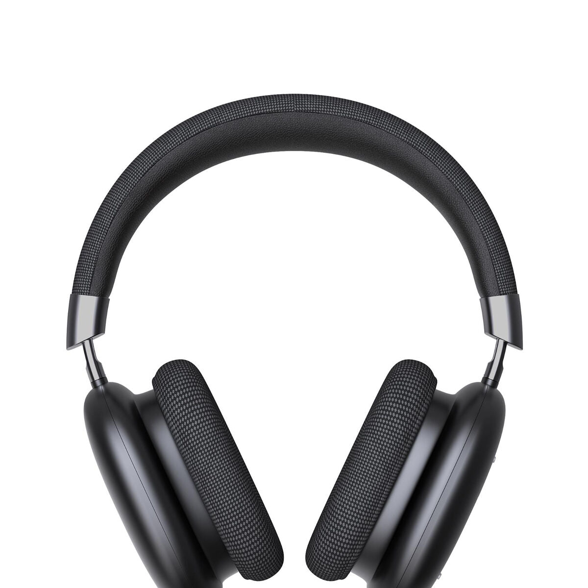 Headphones Celly SOUNDBEATBK Black